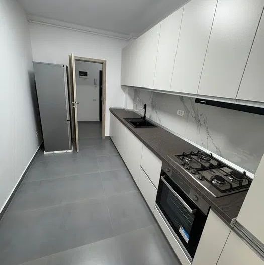 Închiriere apartament cu 2 camere spațioase Metalurgiei - Poză 3