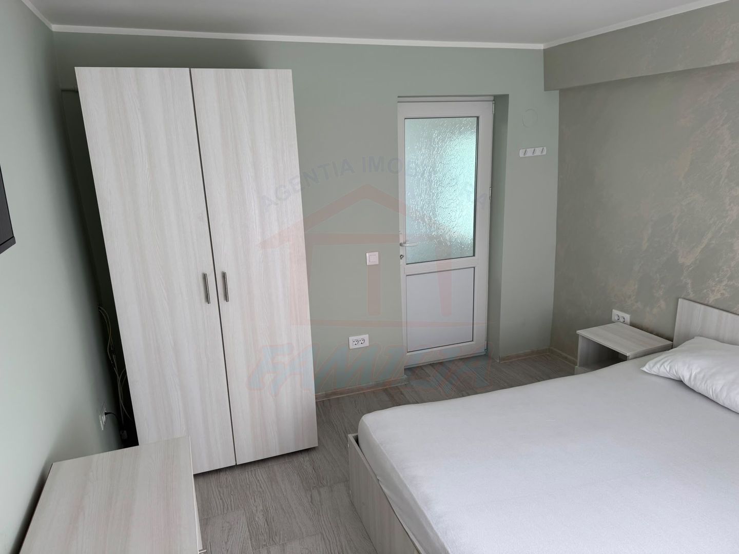 CAMERĂ DE ÎNCHIRIAT – CASĂ | 250 €/LUNĂ - Poză 6