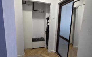 Apartament 3 camere Gara Obor I Premium - Renovat 2023 I COMISION 0% - Poză 32