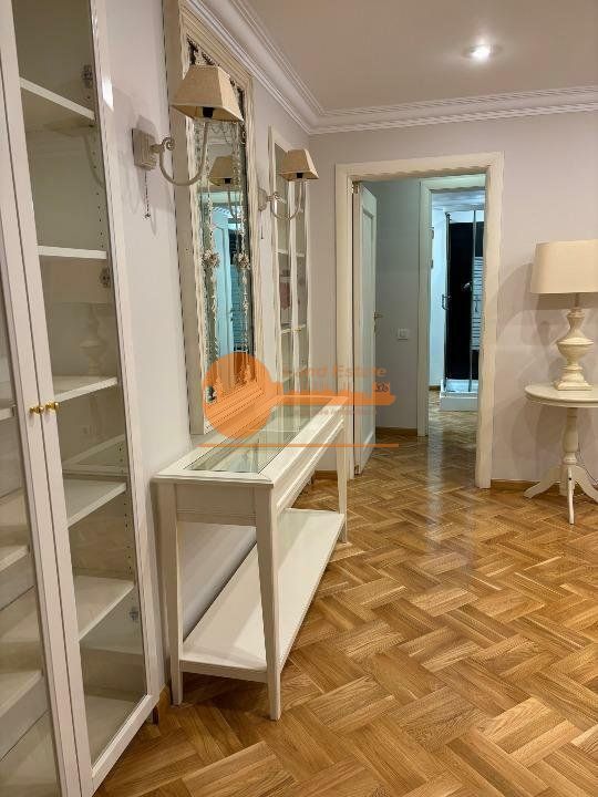 2 camere Mosilor la 500m de metrou Obor - Poză 3