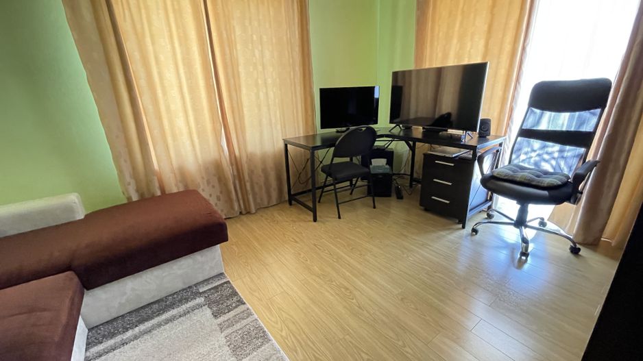 Casa P+1 in zona Blascovici - Poză 17