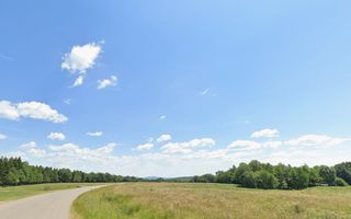 Teren intravilan 4,2 ha de vânzare| ideal investiție| POT 40%| Teișani - Poză 3