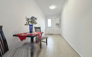 Apartament cu 2 cam dec/55mp/parcare subterana. - Poză 6