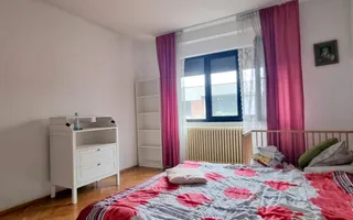 Construcție unică, rezistentă și sigură –  3 camere lângă AFI Cotroceni - Poză 17