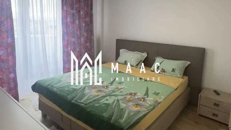 Apartament 3 Camere I Decomandat I Modern I Doamn Stanca - Poză 4