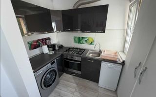 Apartament 3 camere hipodrom - Poză 1