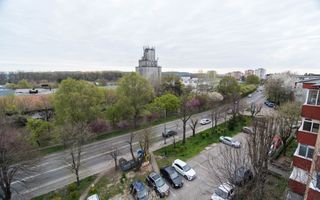 Apartament 2 camere-Eremia-Pitesti-gata de mutat - Poză 11