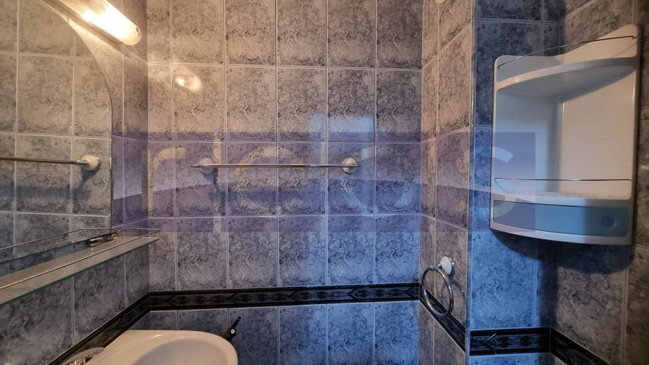 VANZARE- 3 -CAMERE -NERVA TRAIAN -TIMPURI NOI - Poză 16