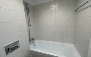 Apartament cu 2 camere // zona exclusivista // Floreasca - Poză 17