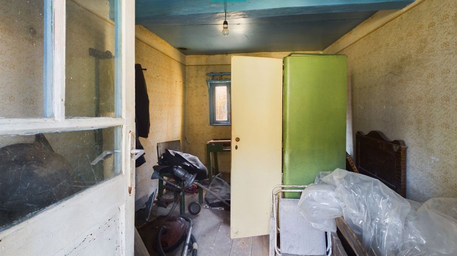 Casă de vacanță de vânzare în Tauț - Poză 6