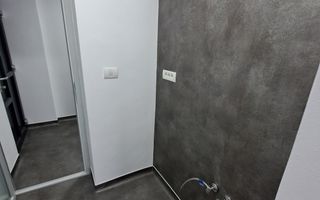 Spatiu Comercial pretabil cabinet medical Cetatii-Torontalului - Poză 14