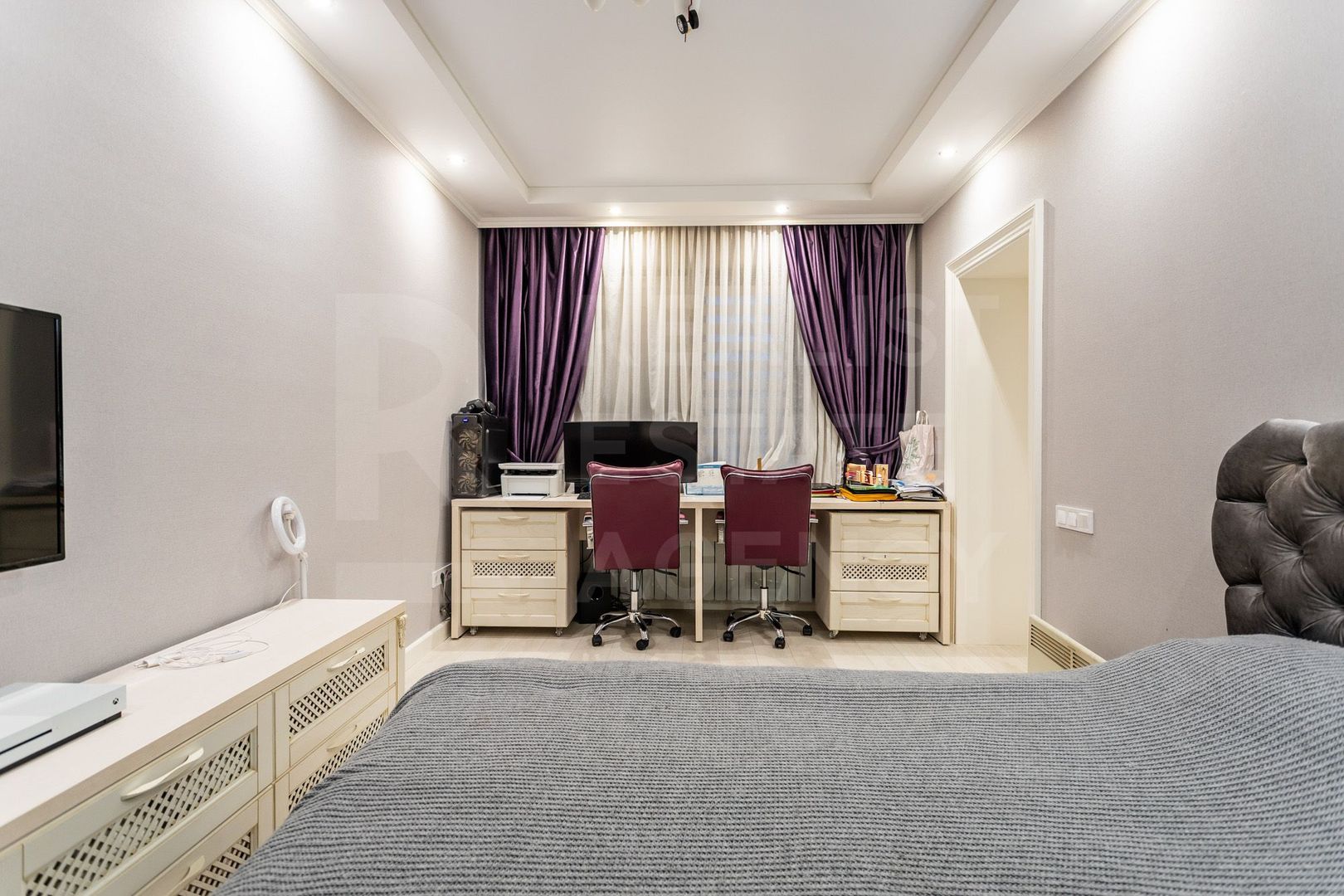 Vânzare, casă, 2 nivele, 3 camere, str. Nicolae Corlateanu, Rîșcani - Poză 15