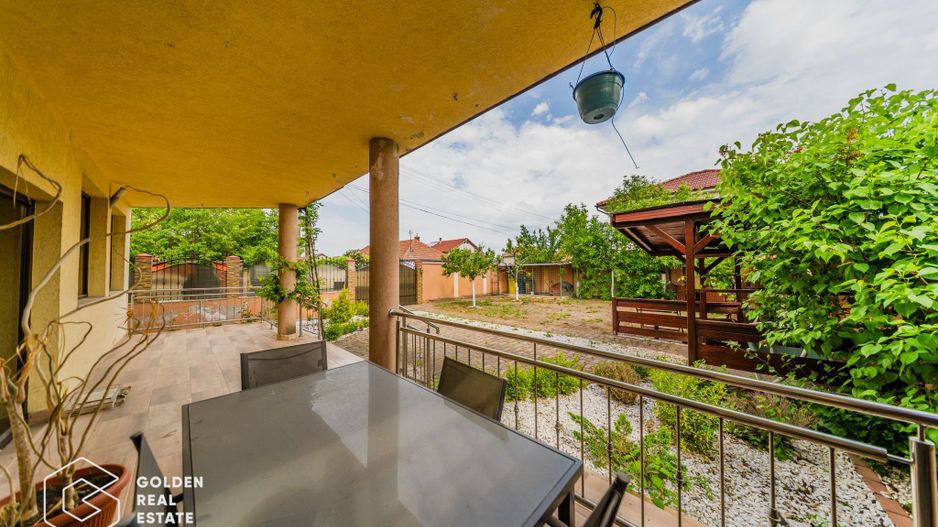 Vila in Poltura, P+E, comision 0% - Poză 48