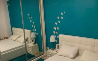 Decomandat bloc nou centrala parcare 2 camere Metrou 1 Decembrie 1918 - Poză 3