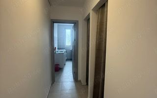 AP 2 CAMERE - DRUMUL TABEREI, RENOVAT, BLOC REABILITAT, METROU - Poză 6