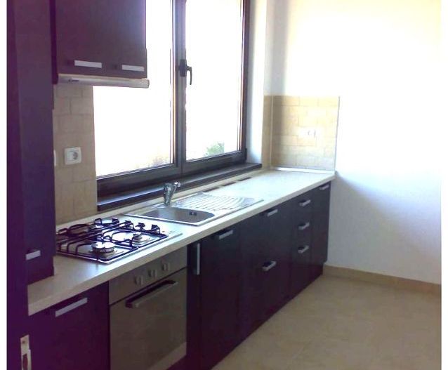 De vanzare apartament 3 camere| Voluntari |spatios cu vedere la padure - Poză 6