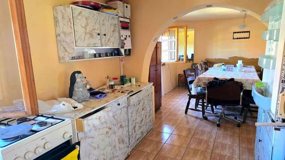 casa 3 camere Viile Satu Mare - Poză 4