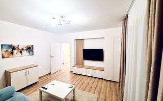Apartament 2 camere Aparatorii Patriei-Drumul Binelui | Parcare - Poză 2