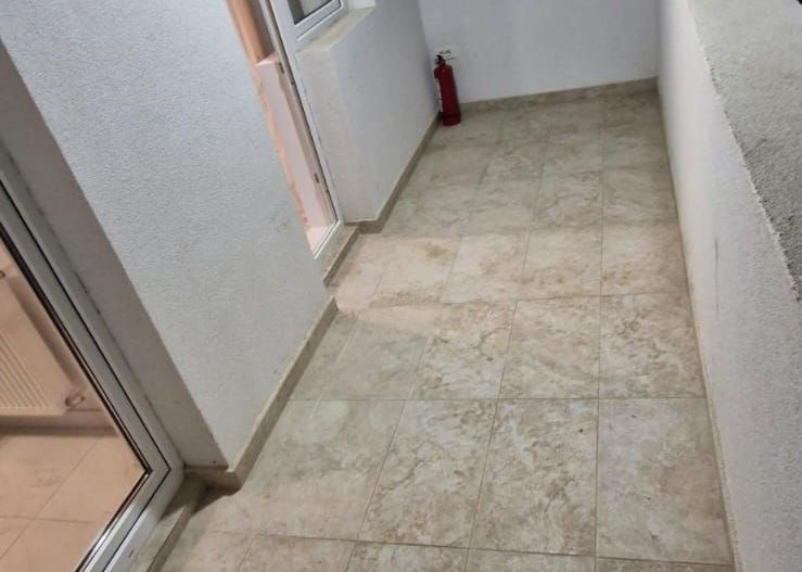 AP. 2 CAMERE- POPESTI-LEORDENI, PARCARE, BLOC NOU, METROU, MODERN - Poză 8