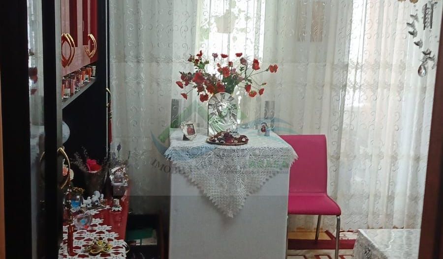 Garsonieră  de vânzare - Poză 17