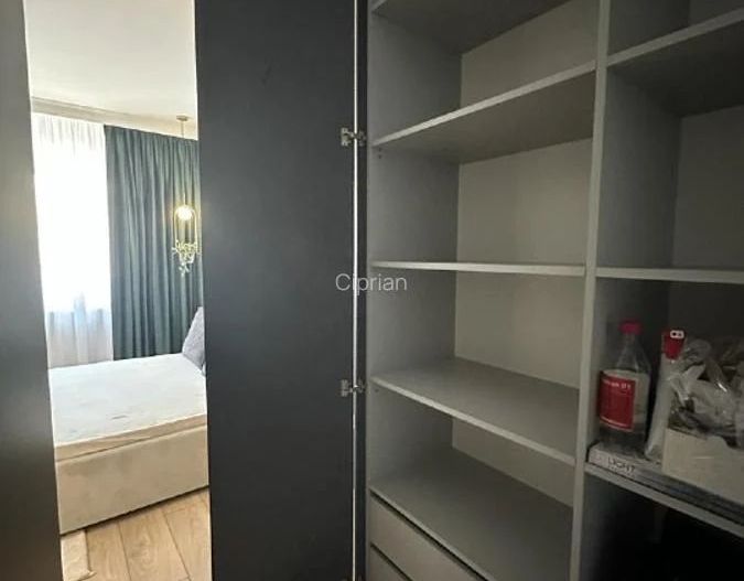 Apartament 2 camere in sector 4 S145 - Poză 8