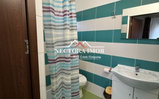 NECTORA IMOB-Pensiune Baile Felix, 16 camere, 723 mp + 4460 mp teren - Poză 10