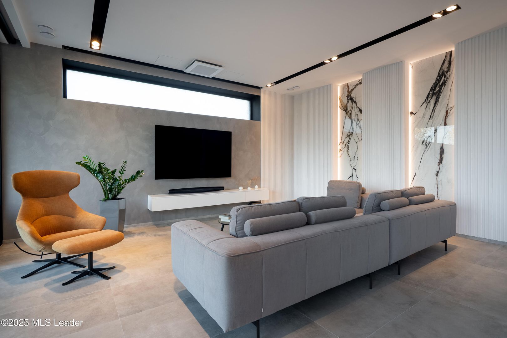 Smart-Home nZEB spectaculoasa Bucuresti Sector1 cu deschidere lac - Poză 27