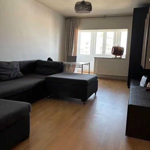 Apartament 2 camere decomandat de închiriat – Zona Unirii - Poză 1