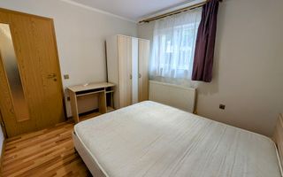 3 Camere, Buna Ziua, Pet Frendly, Calea Turzii, Mega Image, Sigma - Poză 4