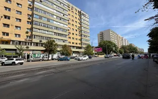 Apartament cu 3 camere, 76,1 mp, Șoseaua Pantelimon – zona Iancului - Poză 23
