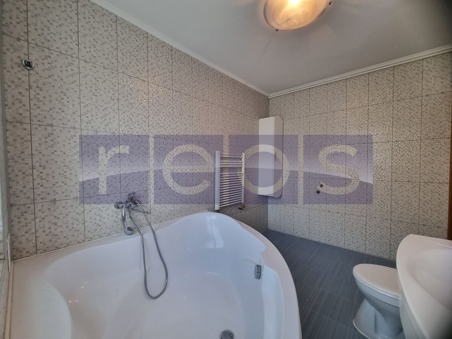 VANZARE 2 CAMERE - SEMIDECOMANDAT-ZONA TINERETULUI - Poză 11