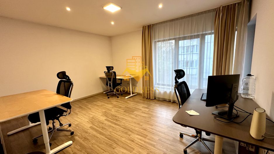 Casa 5 camere, Gheorgheni, Curte, Garaj, Titulescu, Interservisan - Poză 14