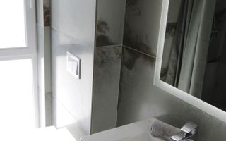 Duplex cu dotari premium, prima inchiriere -  Dumbravita - Poză 11