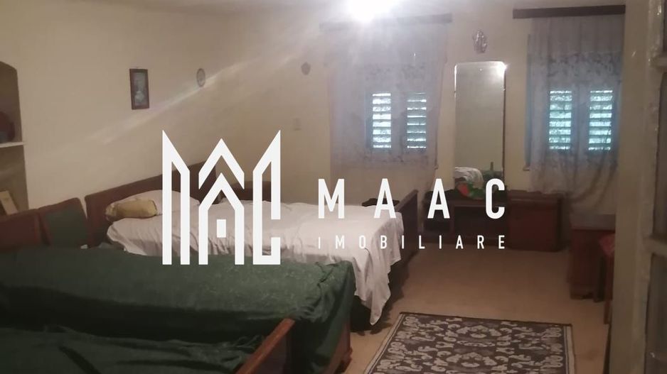 Casa Saseasca I 1661 MP I Dobarca - Poză 6