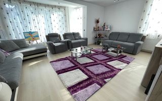 Casa individuala - Dumbravita - Poză 3