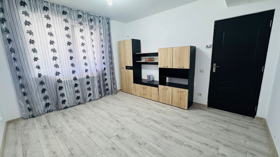 Berceni -Parc Straja 2 camere bloc nou - Poză 4