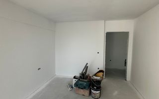 Apartament Nou Finisat 2 camere-balcon 9 mp-etaj 1-Zona Libertatii - Poză 5