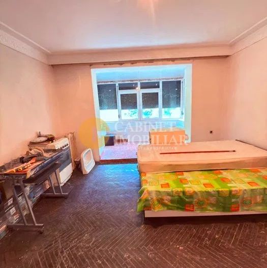 Apartament 3 camere de vânzare – Copou, Str. Codrescu - Poză 7
