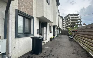 Casa Metalurgiei 7 Camere Mobilata/Utilat - Poză 29