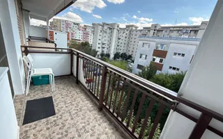 COMISION 0%! Apartament cu 2 camere decomandate | Zona BRD – Mărăști - Poză 15