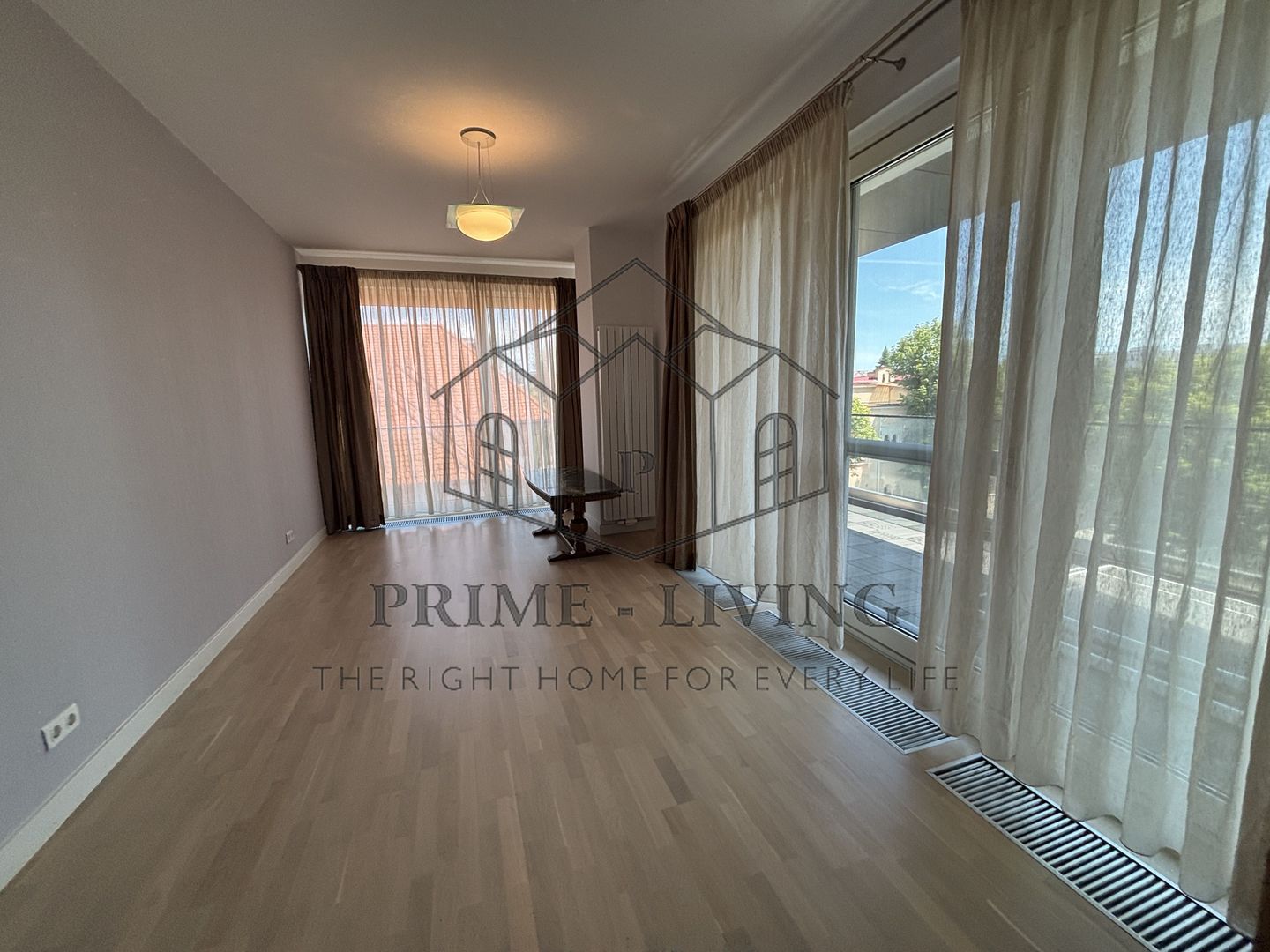 APARTAMENT DE LUX CU 4 CAMERE IN DOROBANTI CAPITALE - Poză 21