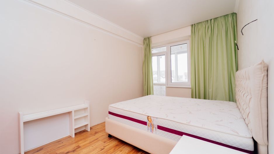Se vinde apartament pe str. Dacia - Poză 9