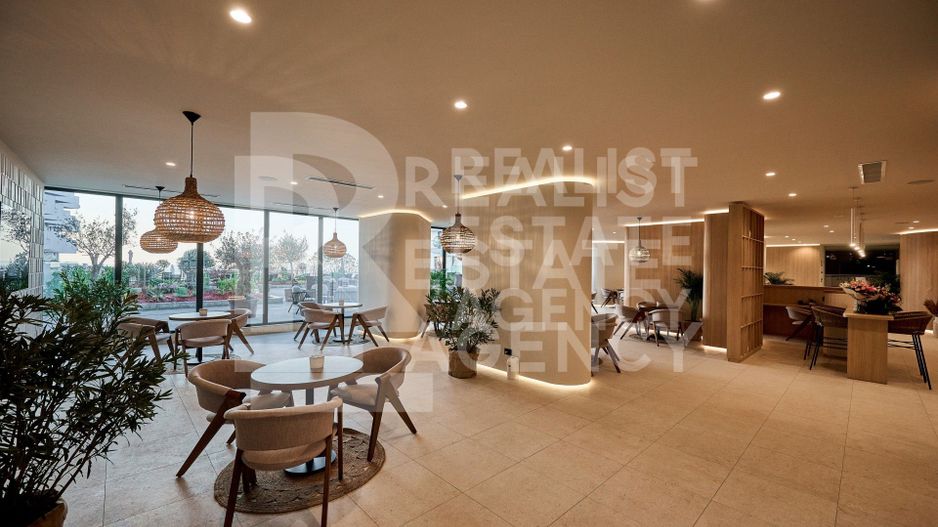 Vânzare, studio, Constanța - Poză 7