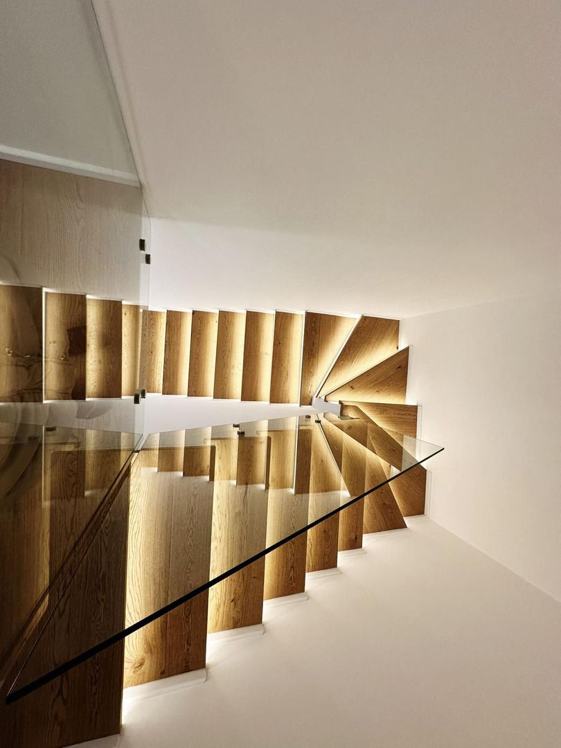 Vila moderna I Corbeanca - Poză 15