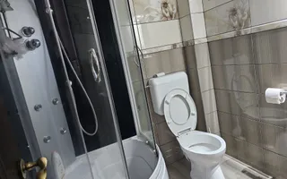Casă cu vedere panoramică, 300 mp utili – Victoriei, zona Dura - Poză 16