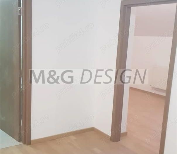 Apartament 4 camere Giroc - bloc nou - Poză 8