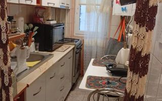 Vânzare, apartament cu 3 camere în zona Militari - Poză 6