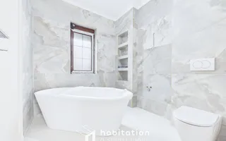 Tur virtual - Duplex elegant în Bucovina – Mehala | 165 mp| - Poză 16