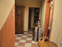 Apartament 4 camere Circumvalatiunii etaj 1 - Poză 6