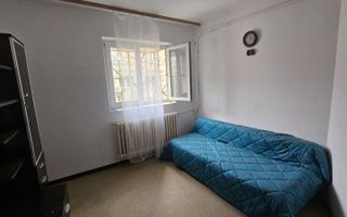 DE VANZARE AP 2 CAMERE 34 MP GORJULUI | DECOMANDAT | METROU | - Poză 1